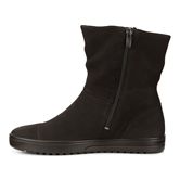  Fara (Black)
