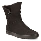  Fara (Black)