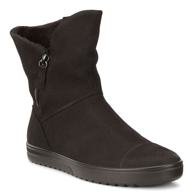  Fara (Black)