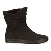  Fara (Black)