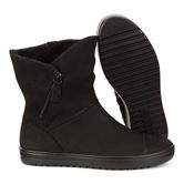  Fara (Black)