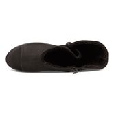  Fara (Black)