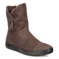  Fara (Brown)