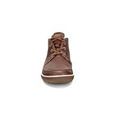  Chase II (Brown)