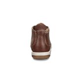  Chase II (Brown)