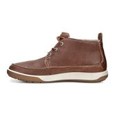  Chase II (Brown)