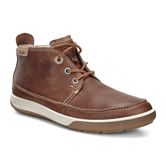  Chase II (Brown)