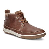  Chase II (Brown)