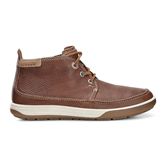  Chase II (Brown)