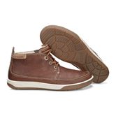  Chase II (Brown)