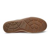  Chase II (Brown)