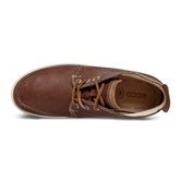  Chase II (Brown)