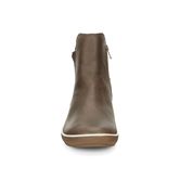 CHASE II (Brown)