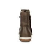 CHASE II (Brown)