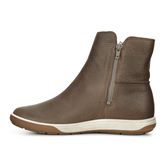 CHASE II (Brown)