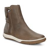 CHASE II (Brown)