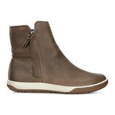 CHASE II (Brown)