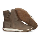 CHASE II (Brown)
