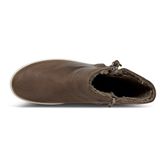 CHASE II (Brown)