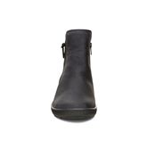  Chase II (Black)