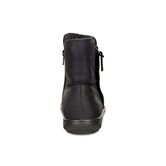  Chase II (Black)