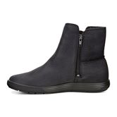  Chase II (Black)