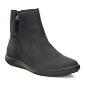  Chase II (Black)