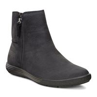  Chase II (Black)