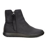 Chase II (Black)
