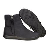  Chase II (Black)