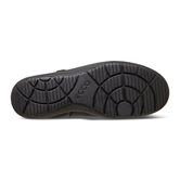  Chase II (Black)