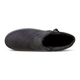  Chase II (Black)