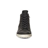  Aimee (Black)