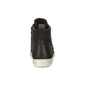  Aimee (Black)