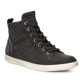  Aimee (Black)
