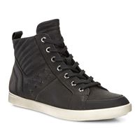  Aimee (Black)