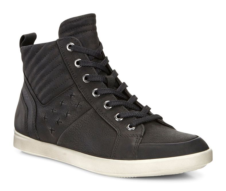 Aimee (Black)