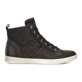 Aimee (Black)