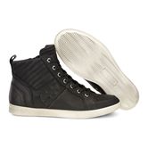  Aimee (Black)