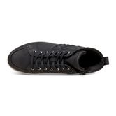  Aimee (Black)