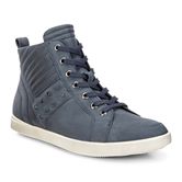  Aimee (Blue)