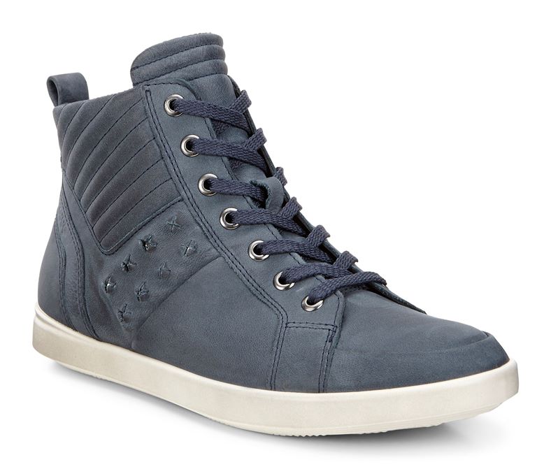  Aimee (Blue)