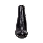 Sculptured 75 (Black)