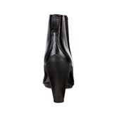  Sculptured 75 (Black)
