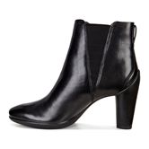  Sculptured 75 (Black)