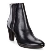  Sculptured 75 (Black)