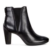  Sculptured 75 (Black)
