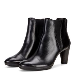  Sculptured 75