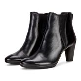  Sculptured 75 (Black)