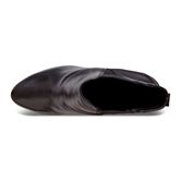  Sculptured 75 (Black)